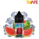 خرید سالت هندوانه یخ دکتر ویپز (30میل) DR VAPES WATERMELON ICE