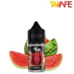 خرید سالت هندوانه دکتر ویپز (30میل) DR VAPES WATERMELON