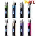 خرید پاد ماد ونکس کیو پرو GEEK VAPE WENAX Q PRO WITH SIDE FILL CARTRIDGE