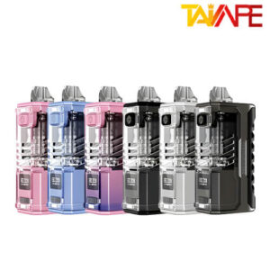 خرید پاد ماد لاست ویپ سنتاروس جی 80 | LOST VAPE CENTAURUS G80