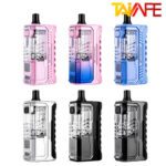 خرید پاد ماد لاست ویپ سنتاروس جی 80 [با کارتریج یوبی] LOST VAPE CENTAURUS G80 UB AIO POD