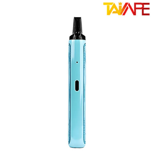 پاد سیستم لاست ویپ اورسا نانو اس 2 خرید پاد سیستم لاست ویپ اورسا نانو اس 2 | LOST VAPE URSA NANO S 2
