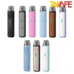 خرید پاد سیستم لاست ویپ اورسا نانو اس 2 | LOST VAPE URSA NANO S 2