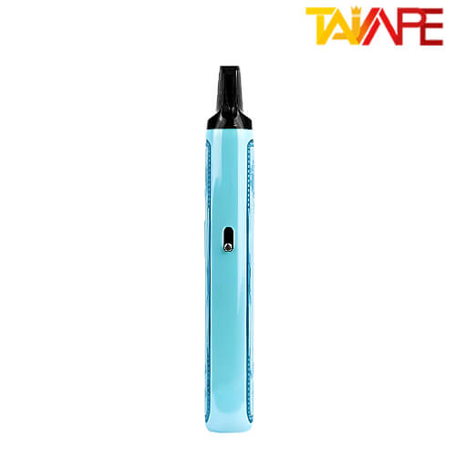 پاد سیستم لاست ویپ اورسا نانو اس 2 خرید پاد سیستم لاست ویپ اورسا نانو اس 2 | LOST VAPE URSA NANO S 2