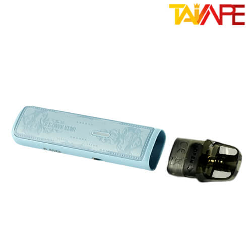 پاد سیستم لاست ویپ اورسا نانو اس 2 خرید پاد سیستم لاست ویپ اورسا نانو اس 2 | LOST VAPE URSA NANO S 2