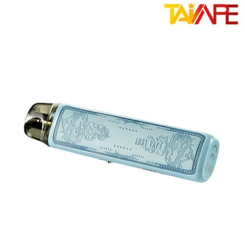 پاد سیستم لاست ویپ اورسا نانو اس 2 خرید پاد سیستم لاست ویپ اورسا نانو اس 2 | LOST VAPE URSA NANO S 2