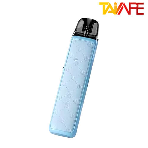 پاد سیستم لاست ویپ اورسا نانو اس 2 خرید پاد سیستم لاست ویپ اورسا نانو اس 2 | LOST VAPE URSA NANO S 2
