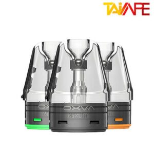 خرید کارتریج اکسوا نکسلیم OXVA NEXLIM CARTRIDGE