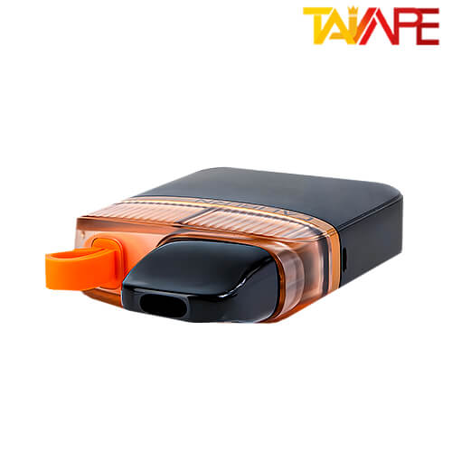 پاد سیستم یوول کالیبرن جی 3 لایت کوکو خرید پاد سیستم یوول کالیبرن جی 3 لایت کوکو UWELL CALIBURN G3 LITE KOKO