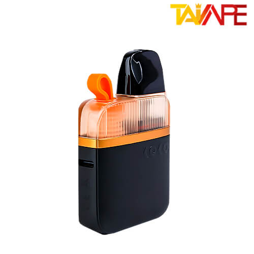 پاد سیستم یوول کالیبرن جی 3 لایت کوکو خرید پاد سیستم یوول کالیبرن جی 3 لایت کوکو UWELL CALIBURN G3 LITE KOKO