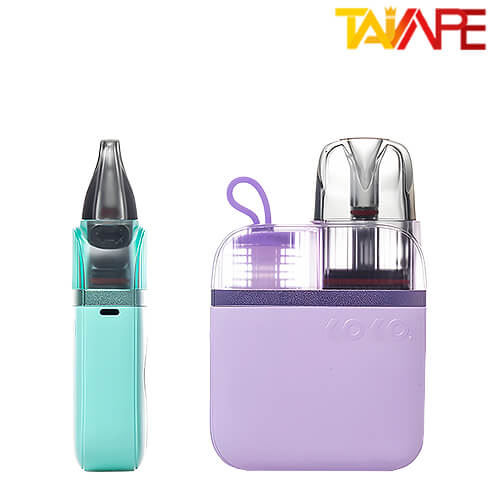 پاد سیستم یوول کالیبرن جی 3 لایت کوکو خرید پاد سیستم یوول کالیبرن جی 3 لایت کوکو UWELL CALIBURN G3 LITE KOKO