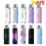 خرید پاد ماد تلیما نانو لاست ویپ LOST VAPE THELEMA NANO