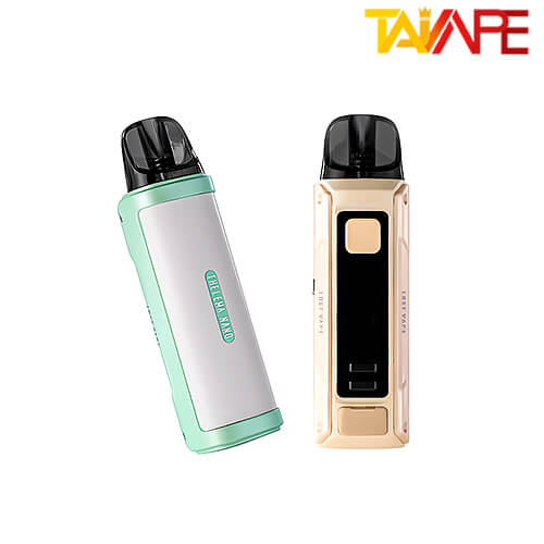 پاد ماد تلیما نانو لاست ویپ خرید پاد ماد تلیما نانو لاست ویپ LOST VAPE THELEMA NANO