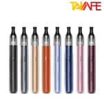 خرید پاد سیستم ونکس ام 2 گیک ویپ GEEK VAPE WENAX M2