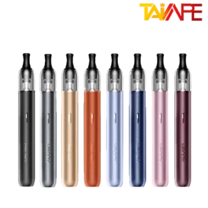 خرید پاد سیستم ونکس ام 2 گیک ویپ GEEK VAPE WENAX M2