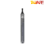 طوسی