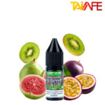 خرید سالت لاست ویپ کیوی پشن فروت گواوا LOST VAPE KIWI PASSION GUAVA 10ML