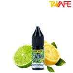 خرید سالت لاست ویپ لیمو LOST VAPE LEMON LIME 10ML