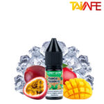 خرید سالت لاست ویپ انبه پشن فروت یخ LOST VAPE MANGO PASSION ICE 10ML