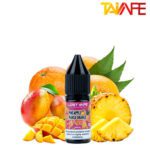 خرید سالت لاست ویپ آناناس انبه پرتقال LOST VAPE PINEAPPLE MANGO ORANGE 10ML