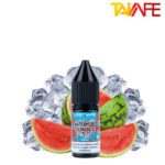 خرید سالت لاست ویپ هندوانه یخ LOST VAPE WATERMELON ICE 10ML