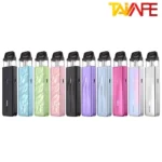 خرید پاد ماد ویپرسو اکسراس 5 مینی VAPORESSO XROS 5 MINI