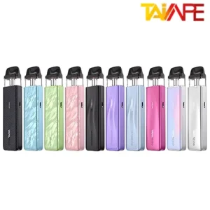 خرید پاد ماد ویپرسو اکسراس 5 مینی VAPORESSO XROS 5 MINI