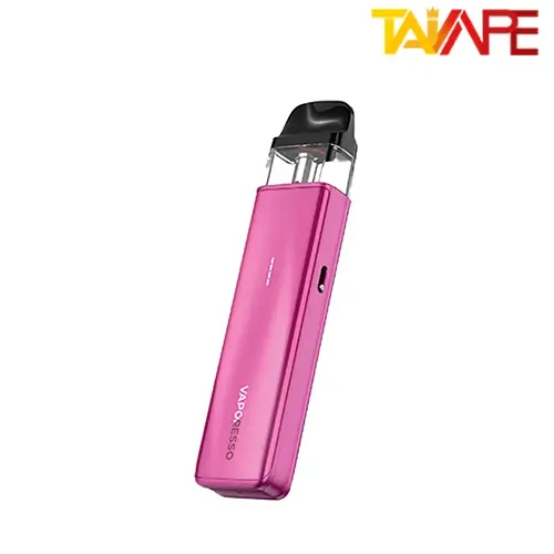 پاد ماد ویپرسو اکسراس 5 مینی خرید پاد ماد ویپرسو اکسراس 5 مینی VAPORESSO XROS 5 MINI