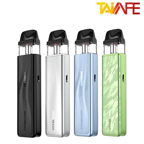 پاد ماد ویپرسو اکسراس 5 مینی خرید پاد ماد ویپرسو اکسراس 5 مینی VAPORESSO XROS 5 MINI