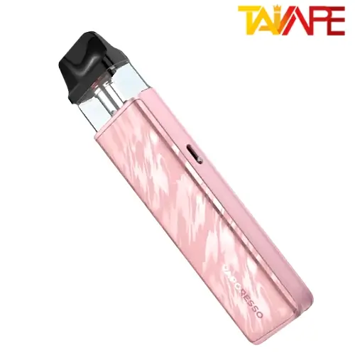 پاد ماد ویپرسو اکسراس 5 مینی خرید پاد ماد ویپرسو اکسراس 5 مینی VAPORESSO XROS 5 MINI