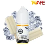 خرید سالت توکیو بستنی یخی TOKYO PURE FRUIT ICED OLD POPSICLE 30ML