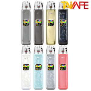 خرید پاد سیستم یوول کالیبرن جی 4 | UWELL CALIBURN G4