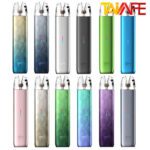 خرید پاد سیستم یوول کالیبرن جی 4 مینی UWELL CALIBURN G4 MINI