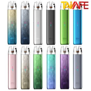 خرید پاد سیستم یوول کالیبرن جی 4 مینی UWELL CALIBURN G4 MINI
