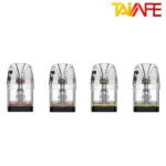 خرید کارتریج یوول کالیبرن جی پی پی UWELL CALIBURN GPP CARTRIDGE