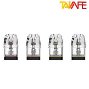 خرید کارتریج یوول کالیبرن جی پی پی UWELL CALIBURN GPP CARTRIDGE