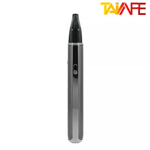 پاد ماد ووپو آرگاس جی 3 خرید پاد ماد ووپو آرگاس جی 3 | VOOPOO ARGUS G3