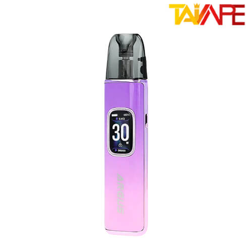 پاد ماد ووپو آرگاس جی 3 خرید پاد ماد ووپو آرگاس جی 3 | VOOPOO ARGUS G3