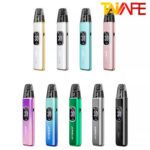 خرید پاد ماد ووپو آرگاس جی 3 | VOOPOO ARGUS G3
