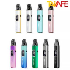 خرید پاد ماد ووپو آرگاس جی 3 | VOOPOO ARGUS G3