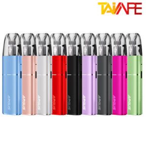 خرید پاد سیستم ووپو آرگاس جی 3 مینی VOOPOO ARGUS G3 MINI