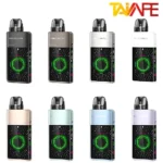 خرید پاد سیستم گیک ویپ دیجی کیو ویستا GEEK VAPE DIGI Q VISTA