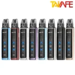 خرید پاد سیستم گیک ویپ ونکس کیو اولترا GEEK VAPE WENAX Q ULTRA (Side Fill Version)