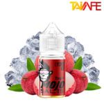 خرید سالت موجو لیچی یخ MOJO LYCHEE ICE 30ML
