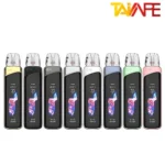 خرید پاد سیستم یوول کالیبرن جی 4 پرو UWELL CALIBURN G4 PRO