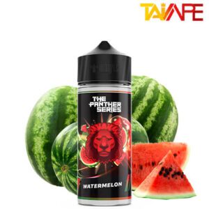 خرید جویس دکتر ویپز هندوانه DR.VAPES WATERMELON 120ML
