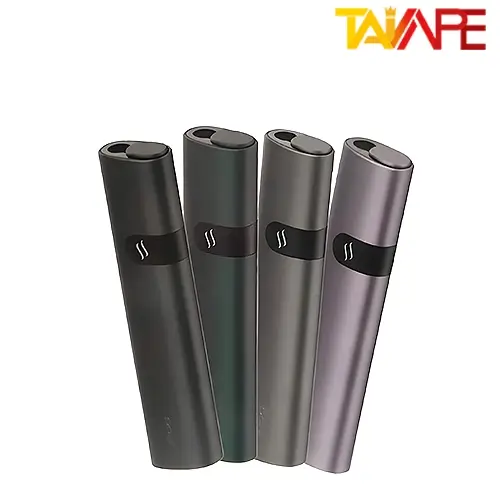 سیگار الکترونیکی آیرود ایکس 3 خرید سیگار الکترونیکی آیرود ایکس 3 | IROD X3