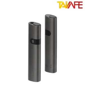 خرید سیگار الکترونیکی آیرود ایکس 3 | IROD X3