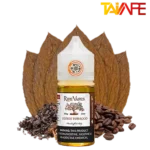 خرید سالت تنباکو قهوه رایپ ویپز (30میل) RIPE VAPES COFFEE TOBACCO