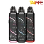 خرید پاد سیستم لاست ویپ گلکسی تی 360 LOST VAPE GALAXY T360 POD KIT